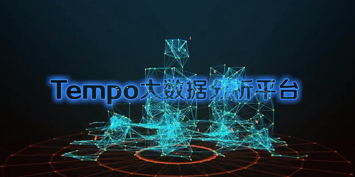Surprise！美林数据收到一份来自Gartner的儿童节礼物！