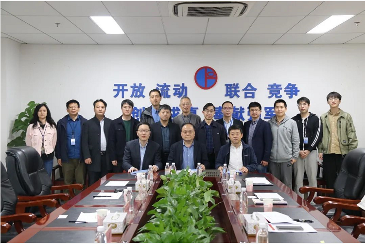 专注PHM技术，美林数据赋能中国高铁智能运维
